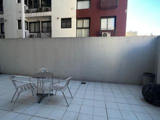 Foto 26 de Departamento - Nueva Cordoba