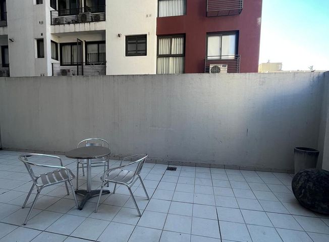 place photo 26