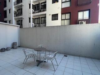 Foto 27 de Departamento - Nueva Cordoba
