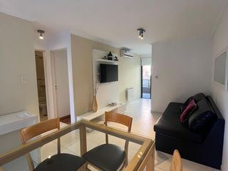 Foto 3 de Departamento - Nueva Cordoba
