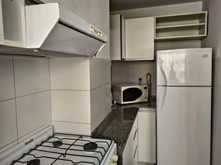 Foto 12 de Departamento - Nueva Cordoba