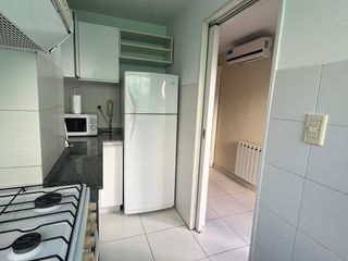 Foto 8 de Departamento - Nueva Cordoba
