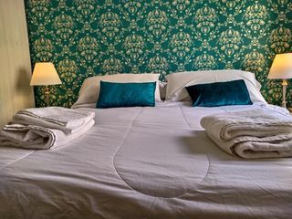 Foto 7 de Departamento - Nueva Cordoba
