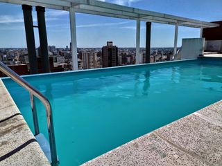 Foto 1 de Departamento - Nueva Cordoba