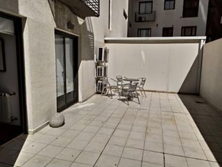 Foto 15 de Departamento - Nueva Cordoba
