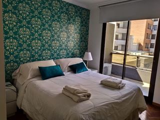 Foto 6 de Departamento - Nueva Cordoba