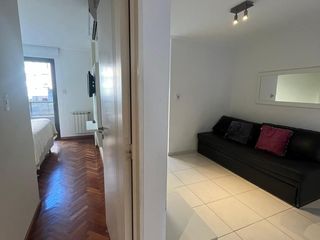 Foto 15 de Departamento - Nueva Cordoba