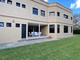 Foto 4 de Casa - Manuel B Gonnet