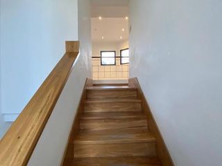 Foto 18 de Casa - Manuel B Gonnet