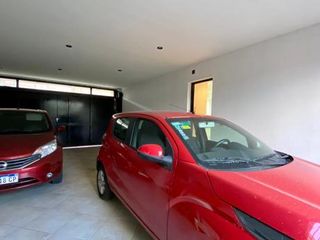 Foto 16 de Casa - Manuel B Gonnet