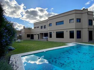Foto 5 de Casa - Manuel B Gonnet