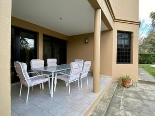 Foto 6 de Casa - Manuel B Gonnet
