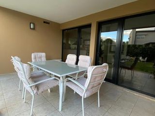 Foto 7 de Casa - Manuel B Gonnet