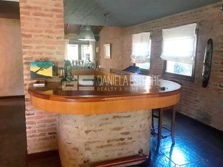 Foto 5 de D. Esteche Realty