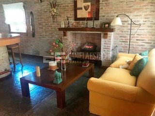 Foto 4 de D. Esteche Realty