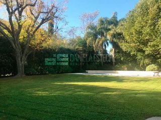 Foto 14 de D. Esteche Realty