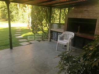 Foto 12 de D. Esteche Realty
