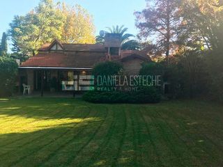Foto 16 de D. Esteche Realty