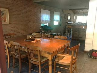 Foto 6 de D. Esteche Realty