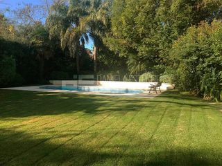 Foto 13 de D. Esteche Realty