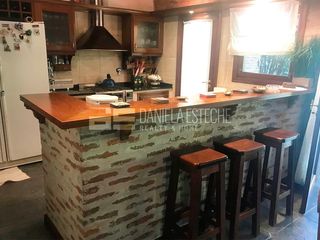 Foto 7 de D. Esteche Realty