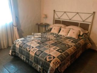 Foto 9 de D. Esteche Realty
