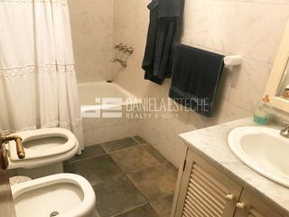 Foto 10 de D. Esteche Realty