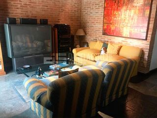 Foto 3 de D. Esteche Realty