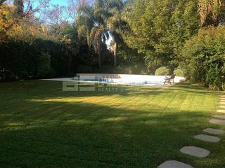 Foto 15 de D. Esteche Realty