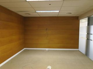 Foto 12 de Oficina en alquiler en Puerto Madero en excelente estado lista para ocupar