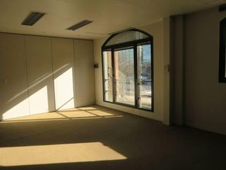 Foto 10 de Oficina en alquiler en Puerto Madero en excelente estado lista para ocupar