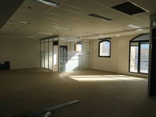 Foto 7 de Oficina en alquiler en Puerto Madero en excelente estado lista para ocupar