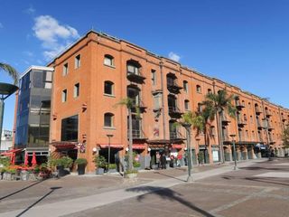 Foto 1 de Oficina en alquiler en Puerto Madero en excelente estado lista para ocupar