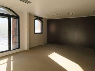 Foto 5 de Oficina en alquiler en Puerto Madero en excelente estado lista para ocupar
