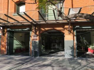 Foto 3 de Oficina en alquiler en Puerto Madero en excelente estado lista para ocupar