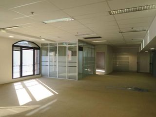 Foto 9 de Oficina en alquiler en Puerto Madero en excelente estado lista para ocupar