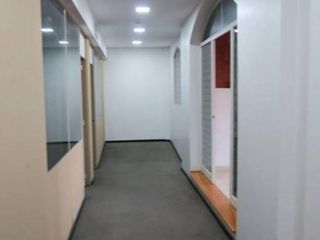 Foto 6 de Oficina en Alquiler con vista al rio en excelente estado lista para ocupar