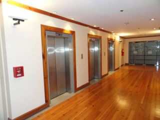 Foto 10 de Oficina en Alquiler con vista al rio en excelente estado lista para ocupar