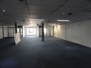 Foto 4 de Oficina en excelente estado con vista a la ciudad