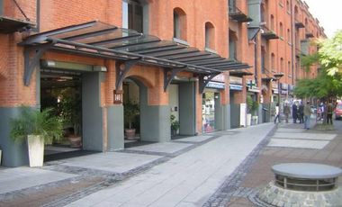 similar_image