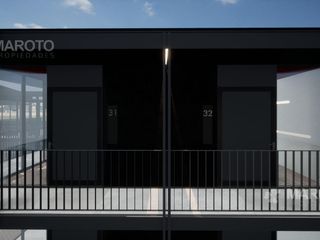 Foto 10 de LOCAL EN VENTA EN CENTRO COMERCIAL MEET-MAROTO PROPIEDADES