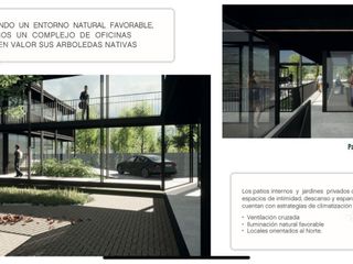 Foto 16 de LOCAL EN VENTA EN CENTRO COMERCIAL MEET-MAROTO PROPIEDADES