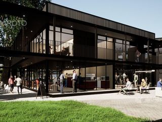 Foto 5 de LOCAL EN VENTA EN CENTRO COMERCIAL MEET-MAROTO PROPIEDADES