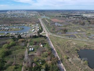 Foto 3 de LOCAL EN VENTA EN CENTRO COMERCIAL MEET-MAROTO PROPIEDADES