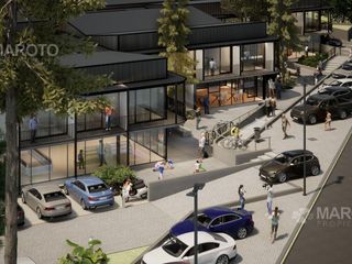 Foto 13 de LOCAL EN VENTA EN CENTRO COMERCIAL MEET-MAROTO PROPIEDADES