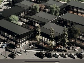 Foto 2 de LOCAL EN VENTA EN CENTRO COMERCIAL MEET-MAROTO PROPIEDADES