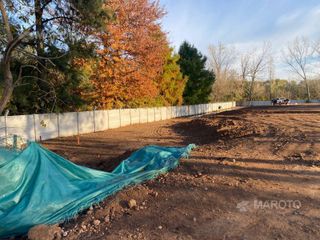 Foto 26 de LOCAL EN VENTA EN CENTRO COMERCIAL MEET-MAROTO PROPIEDADES