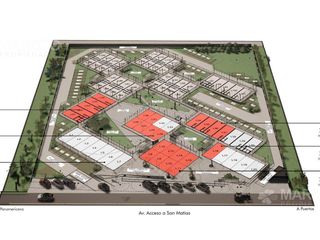 Foto 12 de LOCAL EN VENTA EN CENTRO COMERCIAL MEET-MAROTO PROPIEDADES