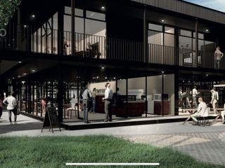 Foto 18 de LOCAL EN VENTA EN CENTRO COMERCIAL MEET-MAROTO PROPIEDADES