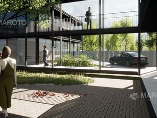 Foto 11 de LOCAL EN VENTA EN CENTRO COMERCIAL MEET-MAROTO PROPIEDADES